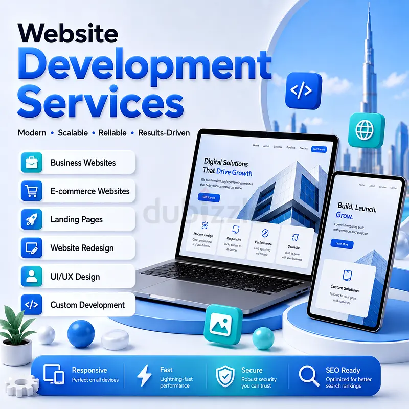 DPV_View_Image_2