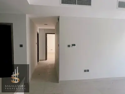 2 Bedroom Apartment for Sale in Kentia Residence Ajman | Spacious Layout | Easy Monthly Installments