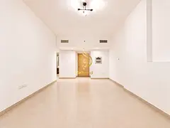 1 Month Free | Spacious | 6 Payments