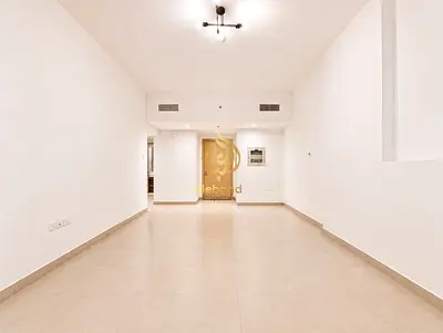 1 Month Free | Spacious | 6 Payments