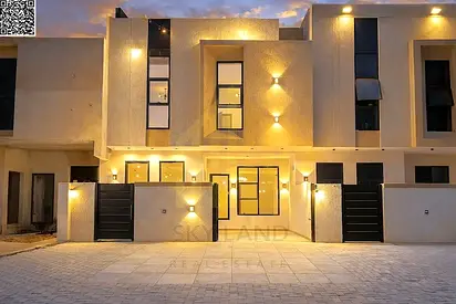 Close to all services_2floors,roof_Included Registration free_Direct Owner_freehold