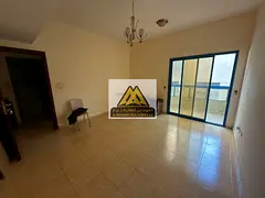 1 Bedroom Apartment for Annual Rent in Al Hamidiyah 1 – Ajman | Prime Location Opposite Ajman Cour