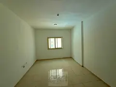 Last Unit 🔥: Spacious 1bhk /No Cash Deposit / Just in 29,999