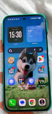 Tecno camon 50 pro 4G