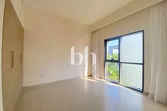 Great location | Vacant Now | Park backing