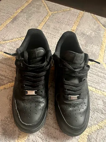 Nike air force