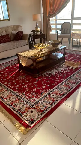 coffee table for sale
