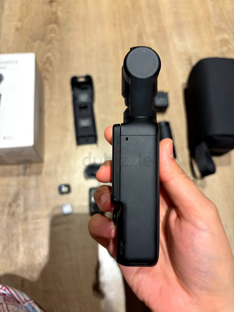 DPV_View_Image_4