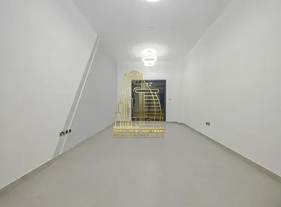 Modern 1BHK | Graceful Location | Gym & Pool | Book Now
