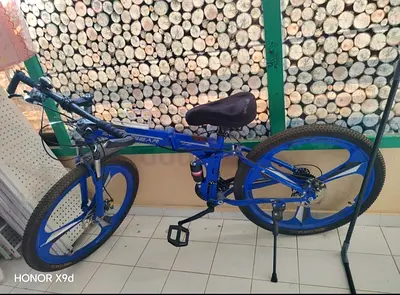 Cycle