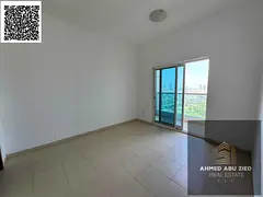 Spacious 2 Bedroom Apartment for Annual Rent in City Tower Near Safeer Mall and Grand Mall