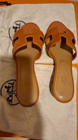 It is new, not used.