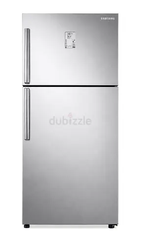 Samsung Refrigerator – Excellent Condition