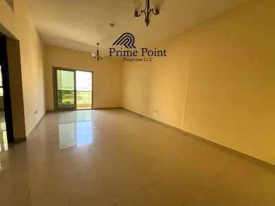 Spacious One Bedroom Apartment | 1 Month Free Rent
