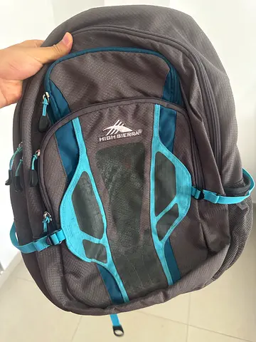 Bag