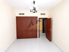 12 Cheque|Hot Offer!Lavish 2Bhk with wardrobe parking