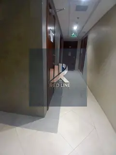 🔥 Spacious Family Living in the Heart of Al Majaz 2! 🔥 Looking for the perfect family home? Th