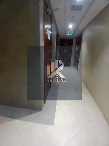 🏡 للإيجار السنوي – شقة 3 غرف وصالة في المجاز 2 فرصة رائعة للسكن في واحدة من أفضل مناطق الشارقة، بمساحات مريحة وموقع مميز قريب من جميع الخدمات
