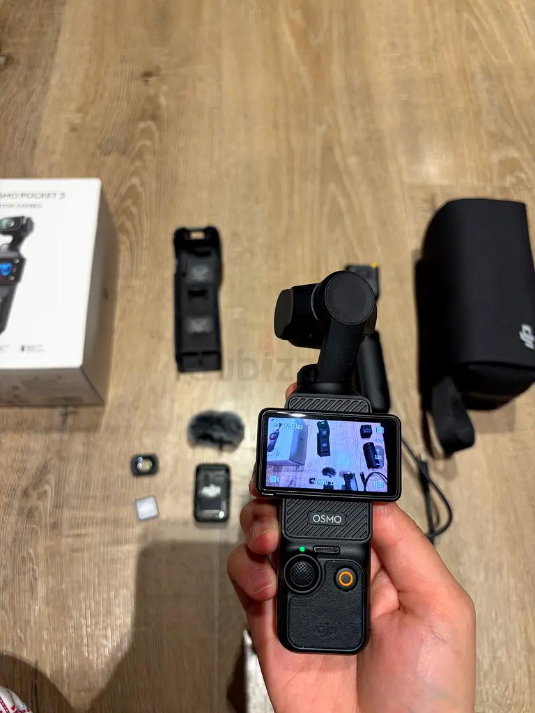 DPV_View_Image_1