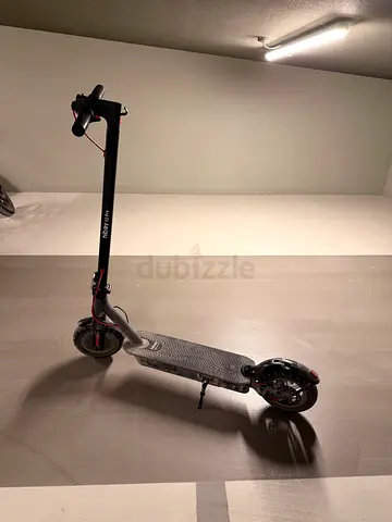 Hiboy S2 Pro Electric scooter