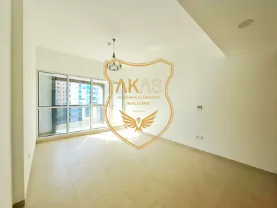 BRAND NEW 2-BHK | NEAR METRO 90K ONLY | GYM POOL