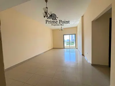 1 Month Free | Super Spacious 2 Bedroom Apartment | Near Indian International School | DSO