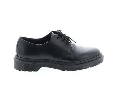 doc martens