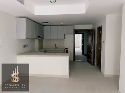 1 Bedroom Apartment for Sale in Kentia Residence Ajman | Easy Installments | Spacious Layout