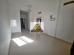 Comfortable and Practical Layout | Second Tenant | New and Clean Building | Central AC | Functional