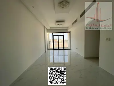 للبيع بناية استثمارية مميزة في المويهات موقع حيوي بالقرب من المركاز مول ومدرسة الشويفات بعائد استثماري مرتفع ودخل سنوي قوي