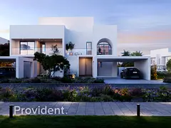 Park View | Prime Location | The Valley Alana