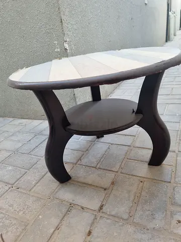 Coffe table