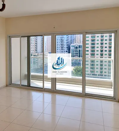 Special 2bhk in new family beautiful building in just 44k per year 2bhk with 2 big living Rooms separate hall with big balcony open view big modernized kitchen 2 master washrooms 6 cheque payment no h