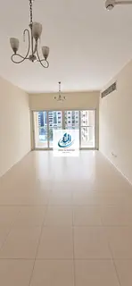 Special 2bhk in new family beautiful building in just 45k per year 2bhk with 2 big living Rooms sepa
