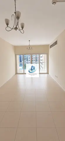 Special 2bhk in new family beautiful building in just 45k per year 2bhk with 2 big living Rooms separate hall with big balcony open view big modernized kitchen 2 master washrooms 6 cheque payment no h
