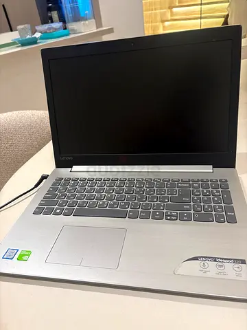 Lenovo IdeaPad 320-15IKB (80XL) , CORE 17 , NVDIA GEFORCE