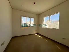 First tenant in a one-bedroom apartment in Al-Qulay'ah. Payments in 12 installments, security de