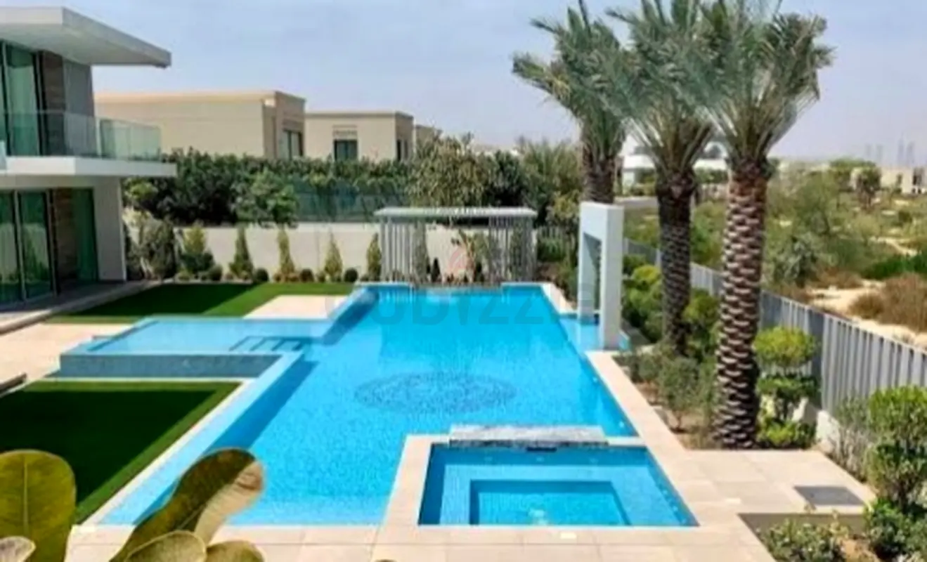 Community Landscaping And Swimming Pool Maintenance Dubizzle community-landscaping-and-swimming-pool-maintenance-dubizzle