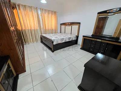 FAMILY MASTER ROOM ALL IN FREE SEWA WIFI