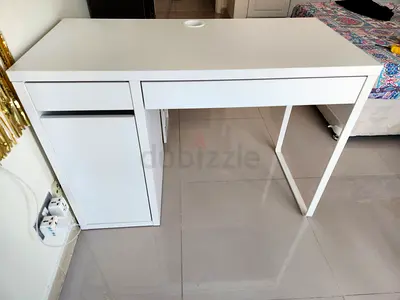 Study table new ..ikea. premium quality