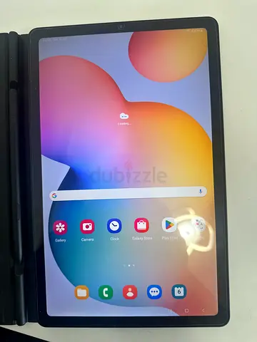 Samsung Galaxy Tab S6 Lite (2021) 10.4 64GB