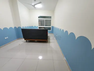 🏠 Transform Your Home with Professional Painting Services in Dubai