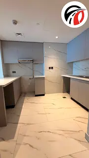 Spacious 1 Bhk in Brand New Bldng in Muraqqabat Deira