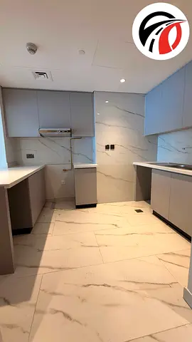 Spacious 1 Bhk in Brand New Bldng in Muraqqabat Deira