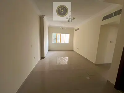 شقه غرفتين وصاله  مساحات واسعه  اطلاله مفتوحه باركنج مجانا صيانه مجانيه تسهيلات بالسداد شارع التعاون قريب من مستشفي جايلان