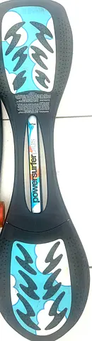 WAVE BOARD for kids in good condition