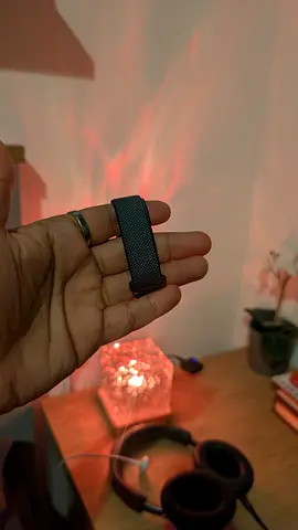 Google Fitbit Air | Brand New