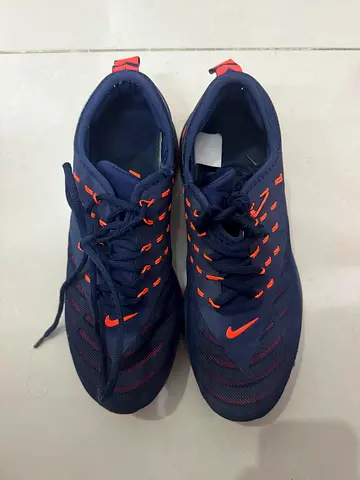 Nike air max 20psi