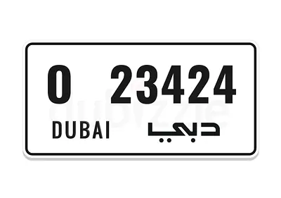 Unique style number for Sale.
