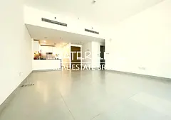 2BR+Study | Pool View| 2.5 Bath